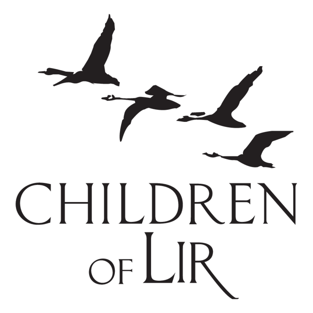 Children,Of,Lir