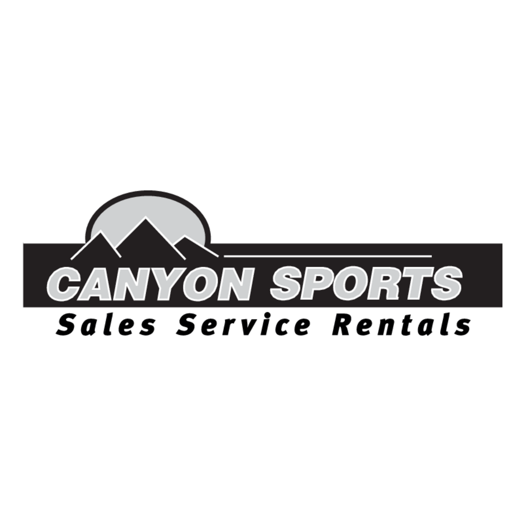 Canyon,Sports