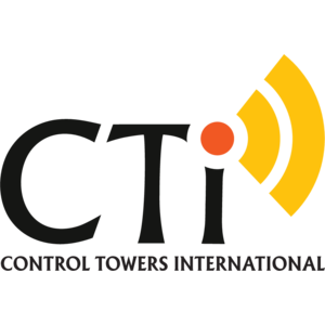 CTi Control Towers International
