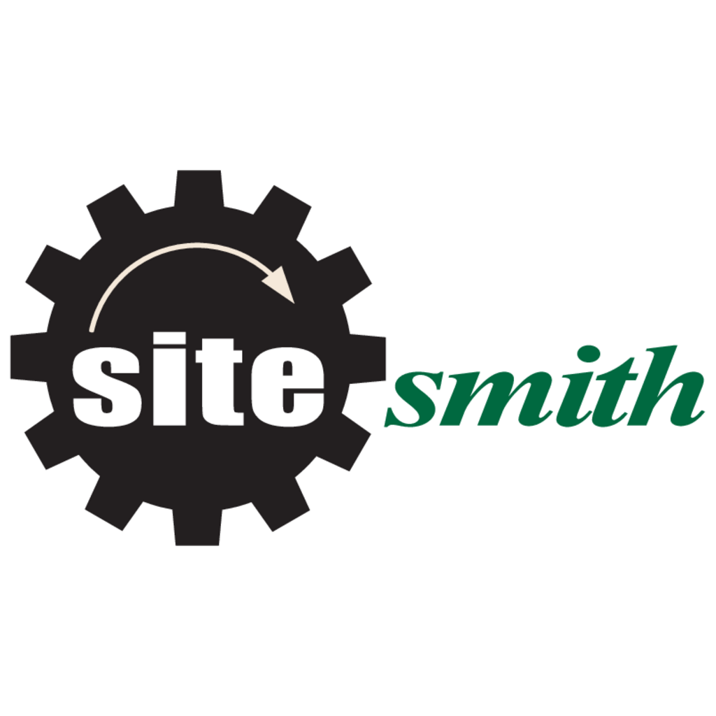 SiteSmith