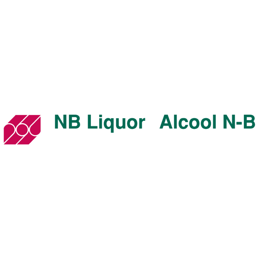 NB,Liquor,Alcool,N-B