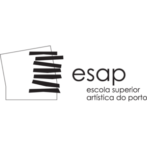 ESAP Logo