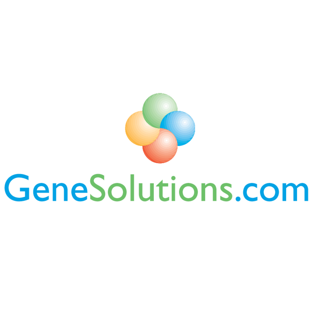 GeneSolutions,com