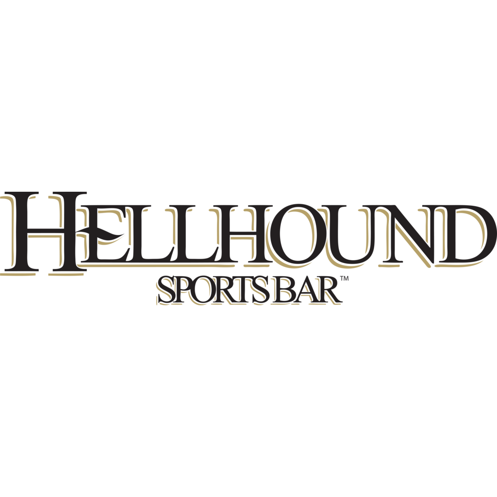 Hellhound Sports Bar