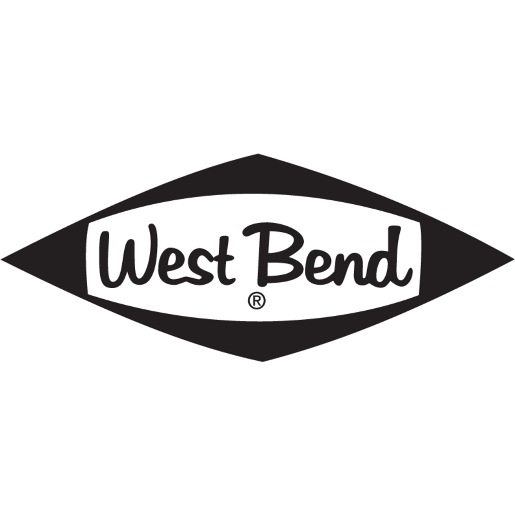 West,Bend