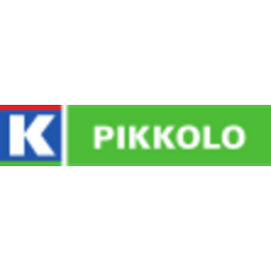 K-pikkolo Logo