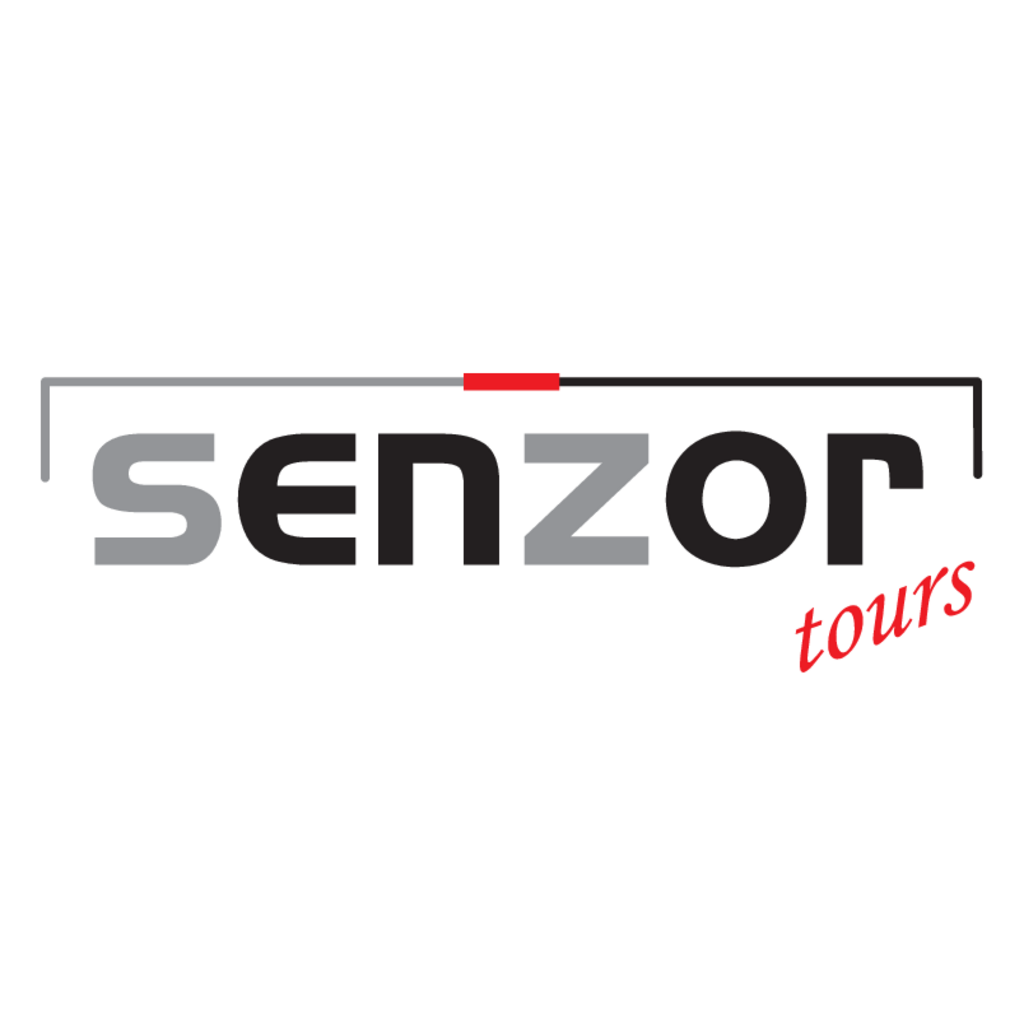 Senzor,Tours