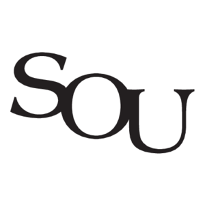 SOU Logo