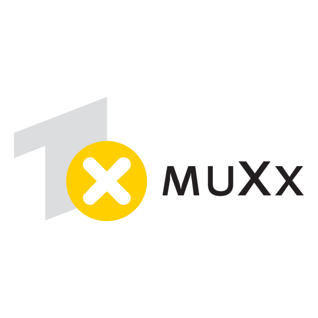 1,MuXx