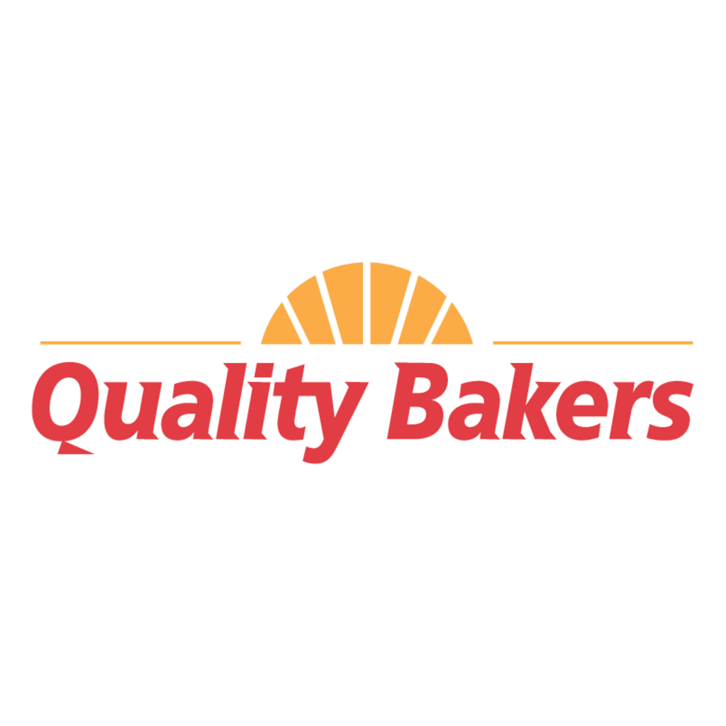 Quality,Bakers