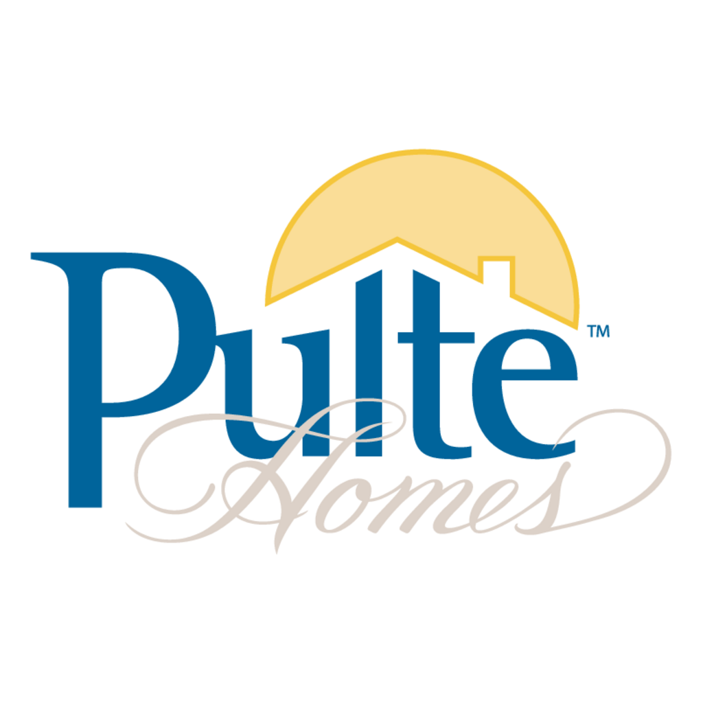 Pulte,Homes(53)