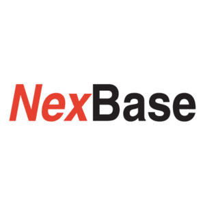 NexBase Logo