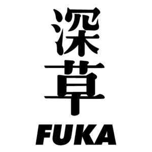 Fuka Logo