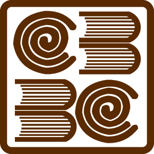 COBACH Logo