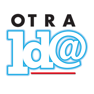 Otra Idea(165) Logo