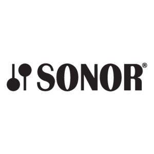 Sonor(78) Logo