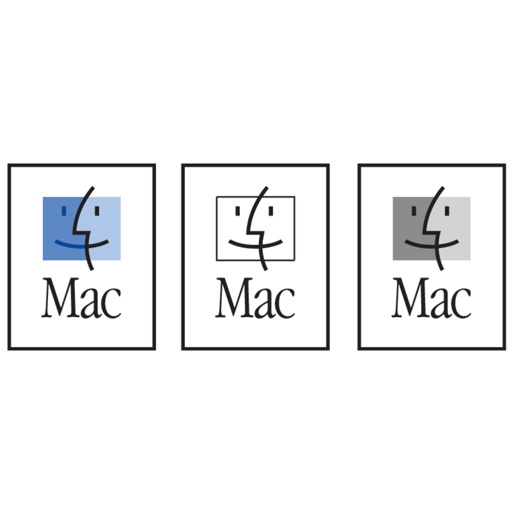 Mac,OS(19)