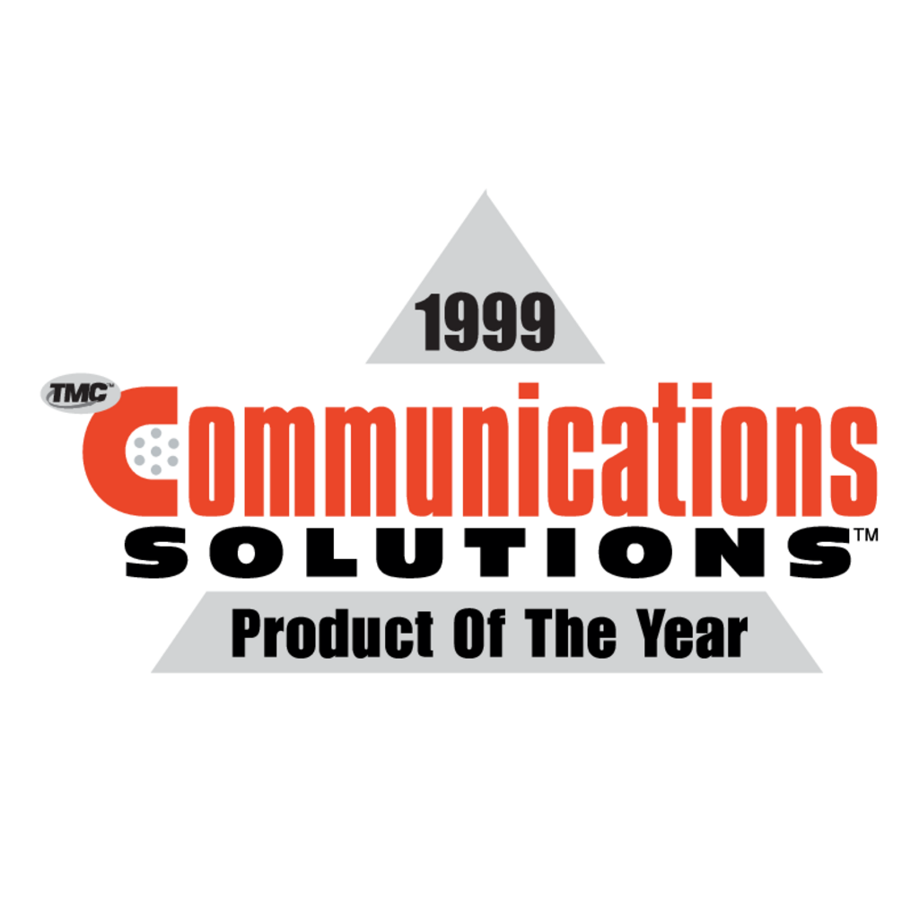Communications,Solutions