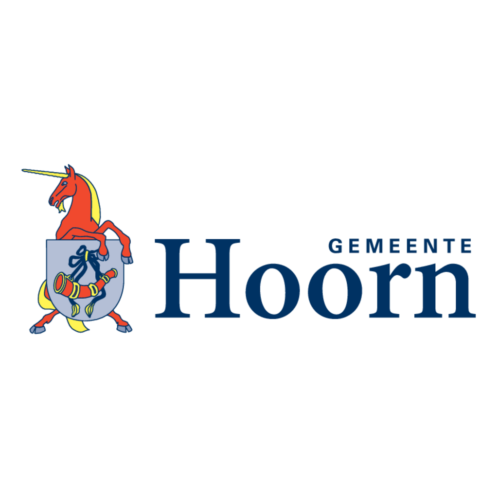 Gemeente,Hoorn