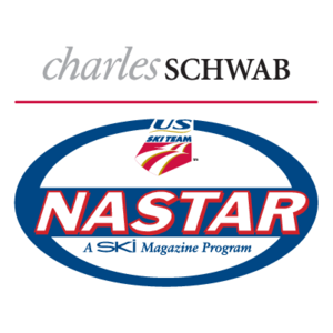Nastar Logo