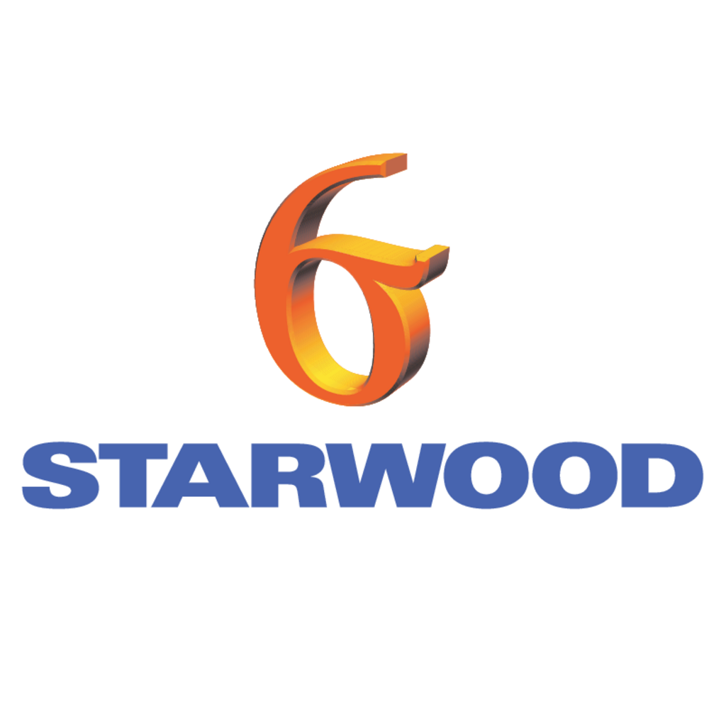 Starwood(58)