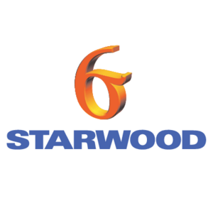 Starwood(58)