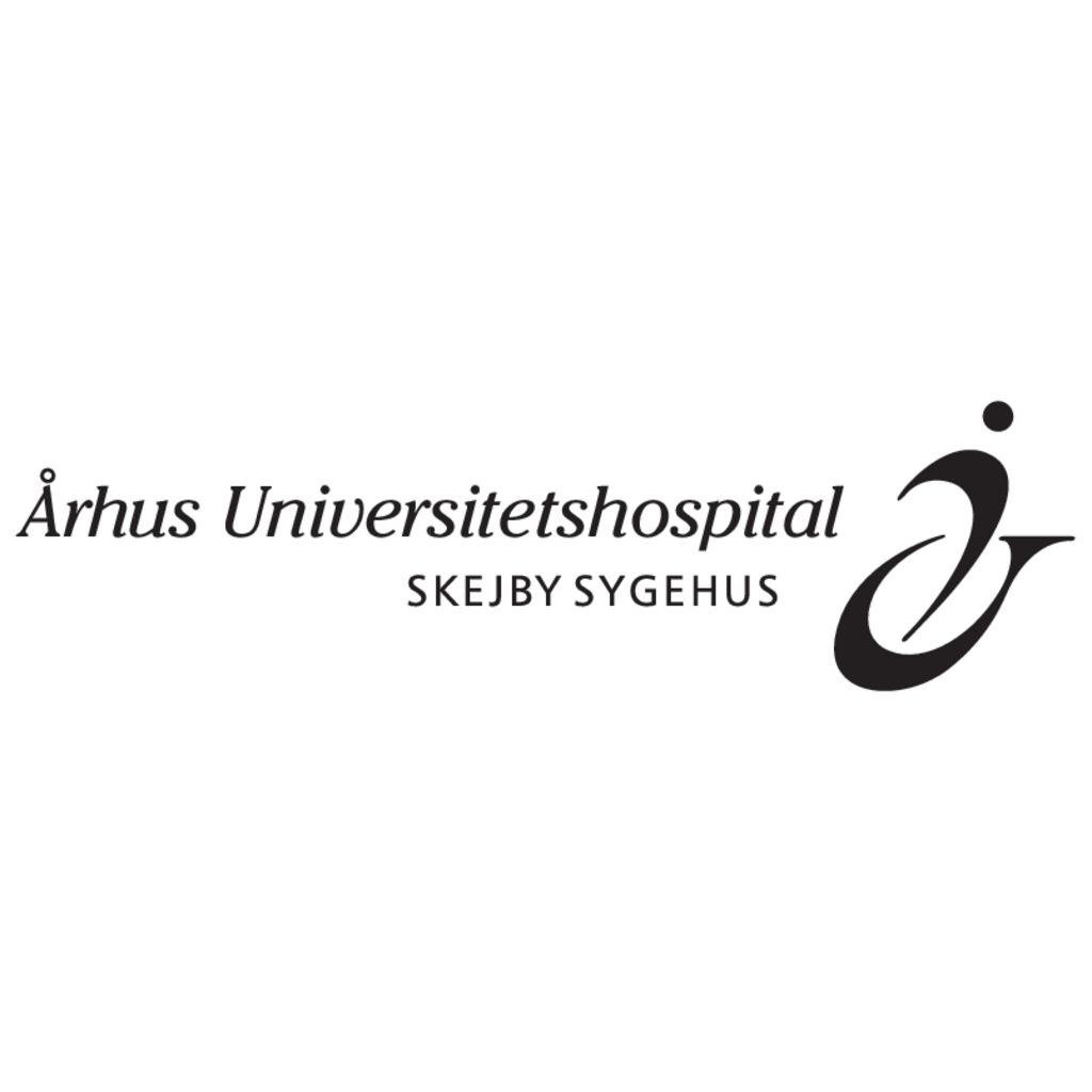 Arhus,Universitetshospital