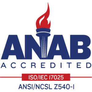 Anab Logo