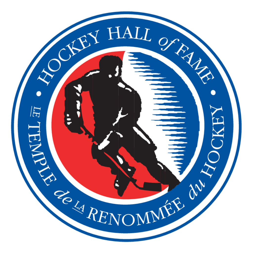 Hockey,Hall,of,Fame