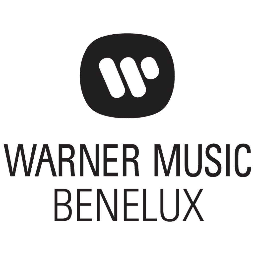 Warner,Music,Benelux