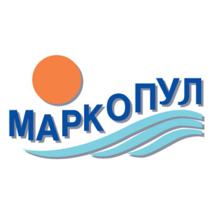 Markopul Logo