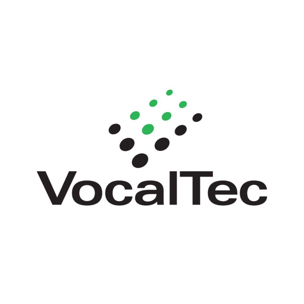 VocalTec,Communications(17)