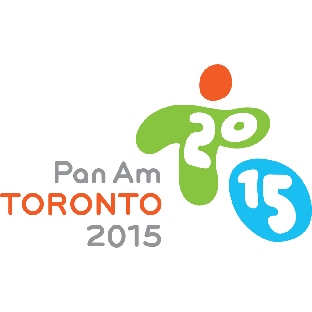 Pan,Am,Toronto,2015
