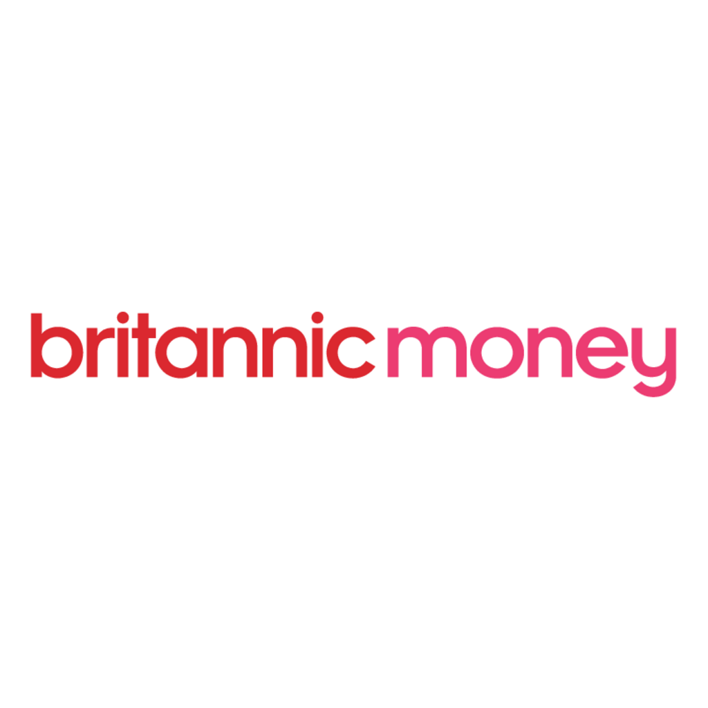 Britannic,Money