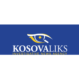 Kosovaliks Logo