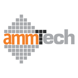 ammTech(121) Logo