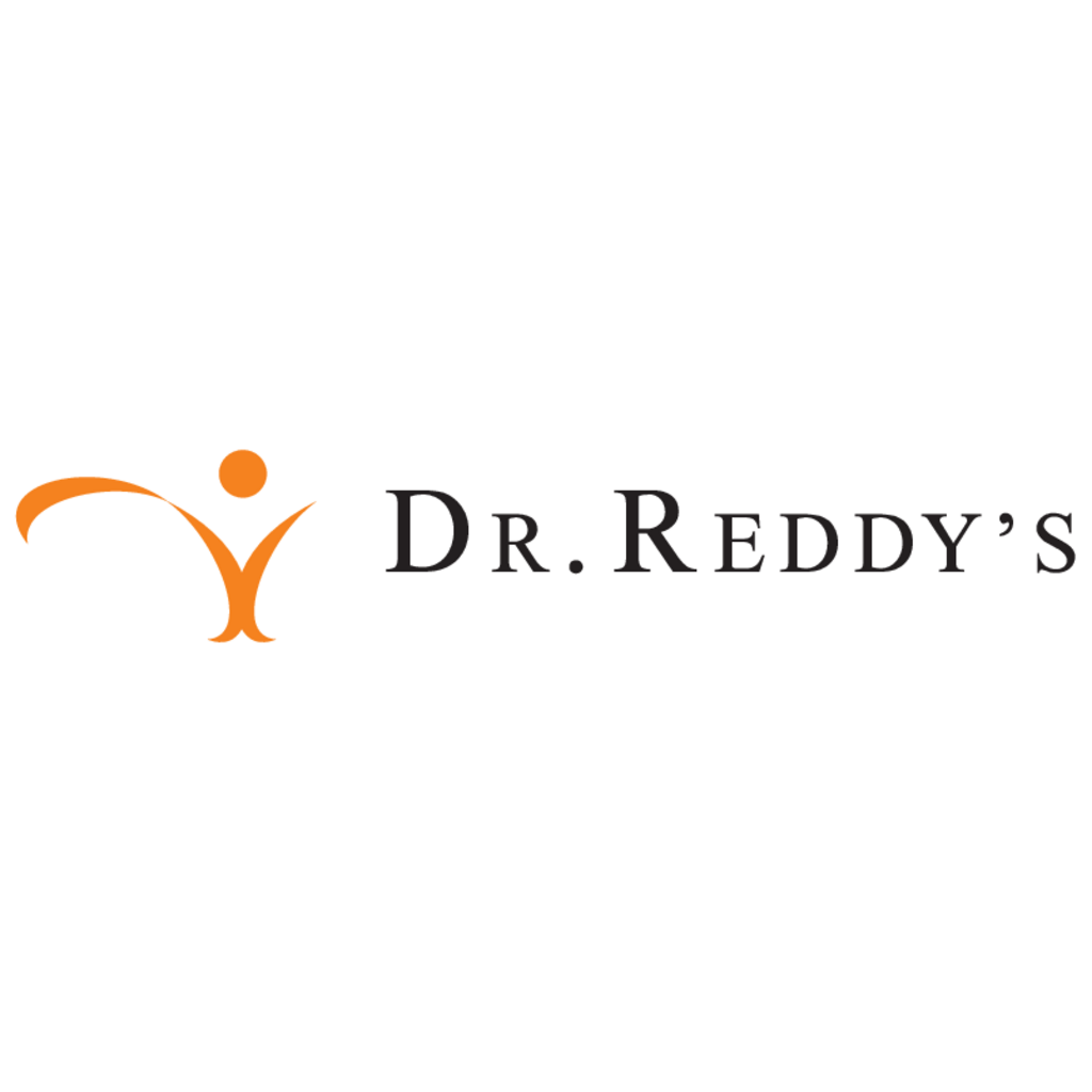 Dr,,Reddy's,Labaratories,Ltd,