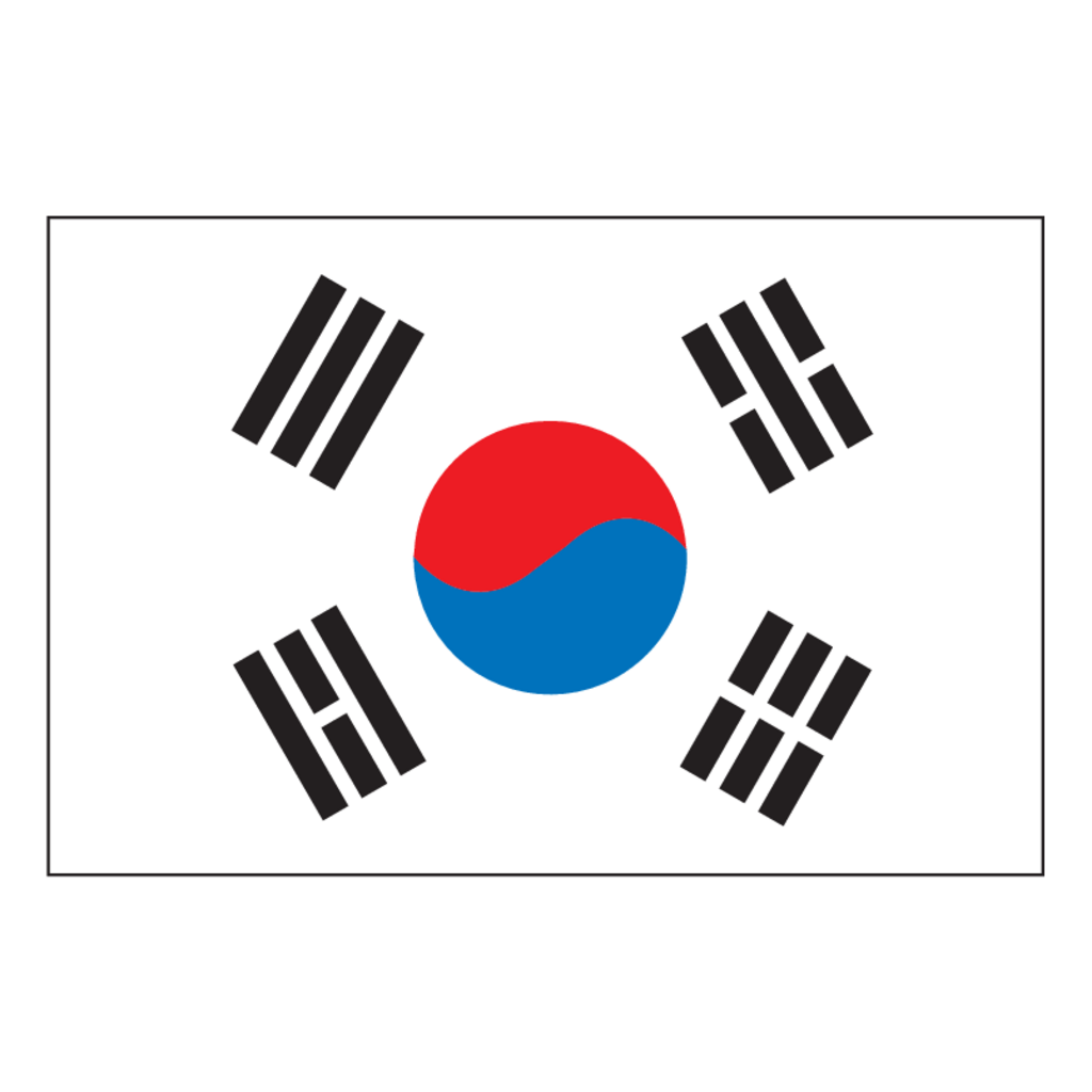 South,Korea(118)