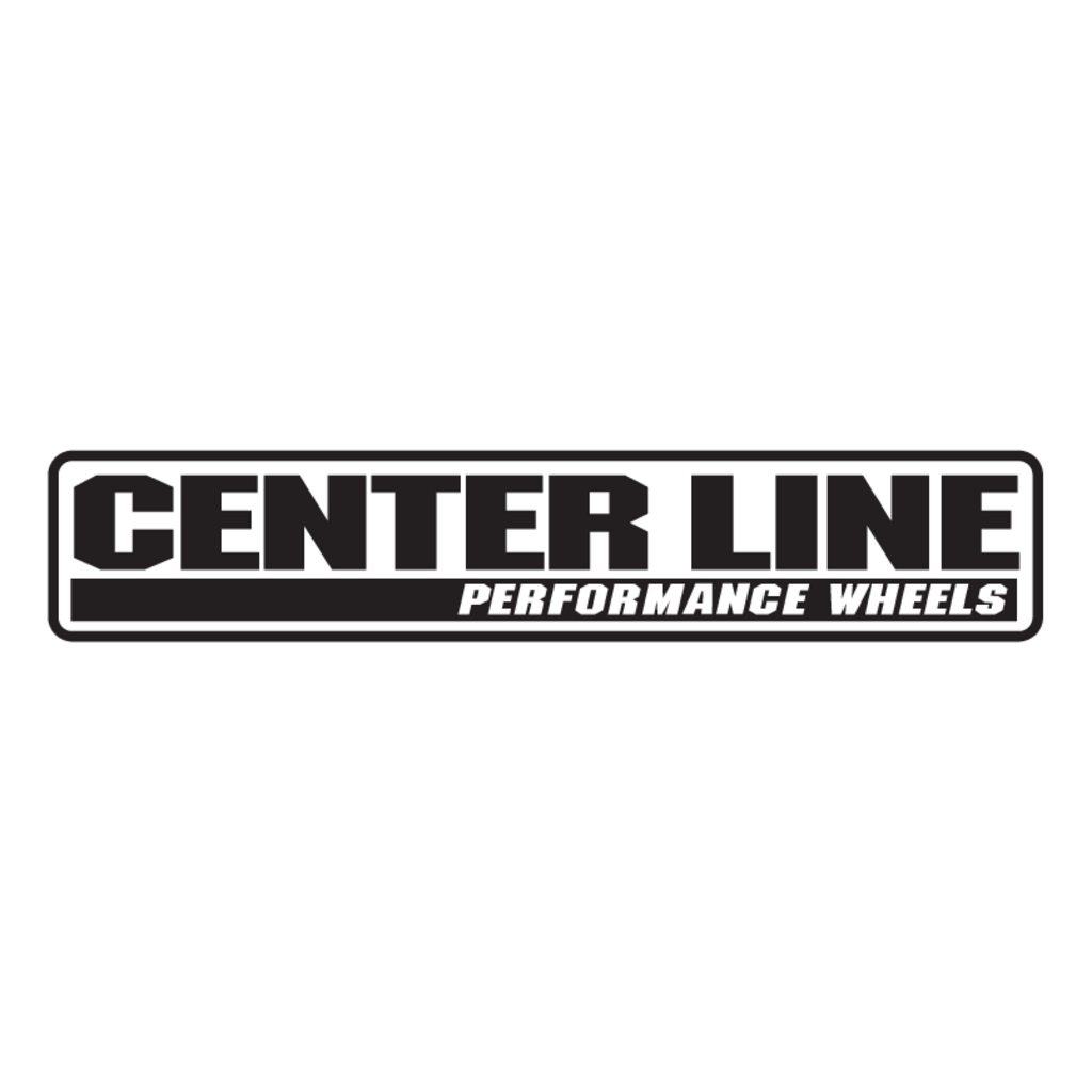 Center,Line