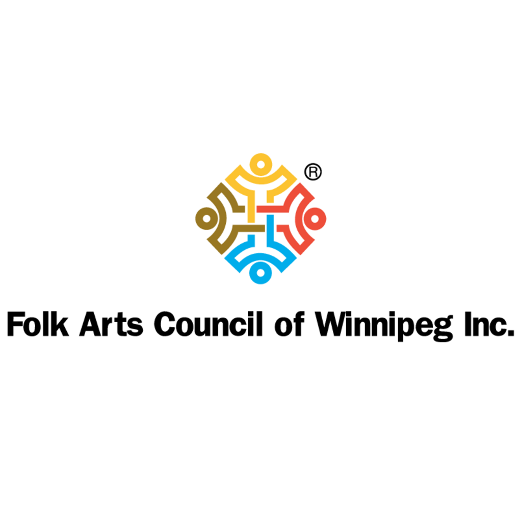 Folk,Arts,Council,of,Winnipeg(18)