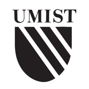 UMIST Logo