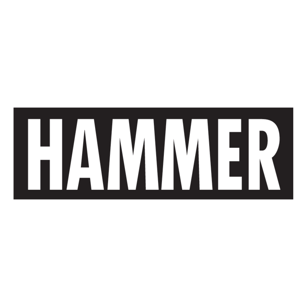 Hammer(40)