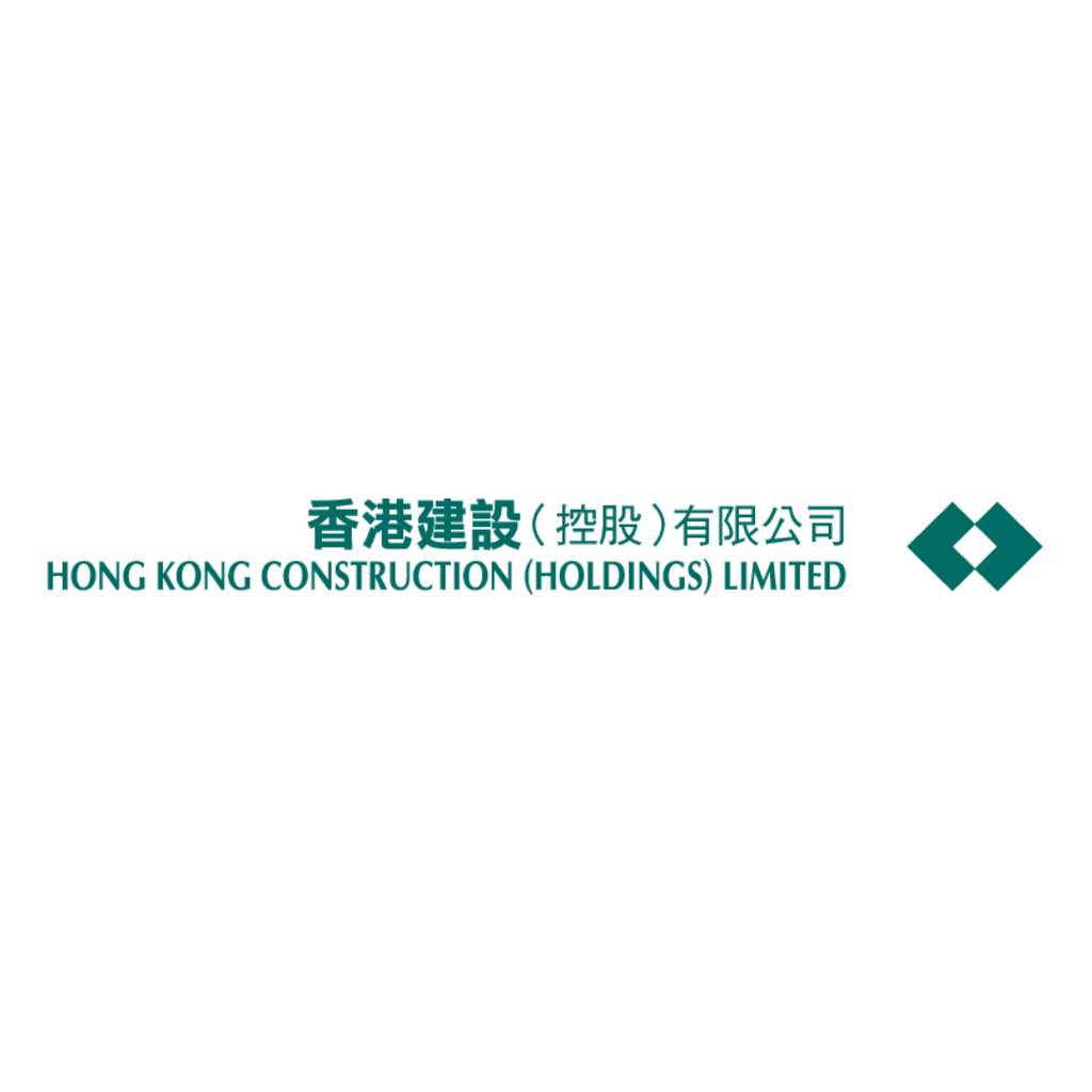 Hong,Kong,Construction,(Holdings),Limited