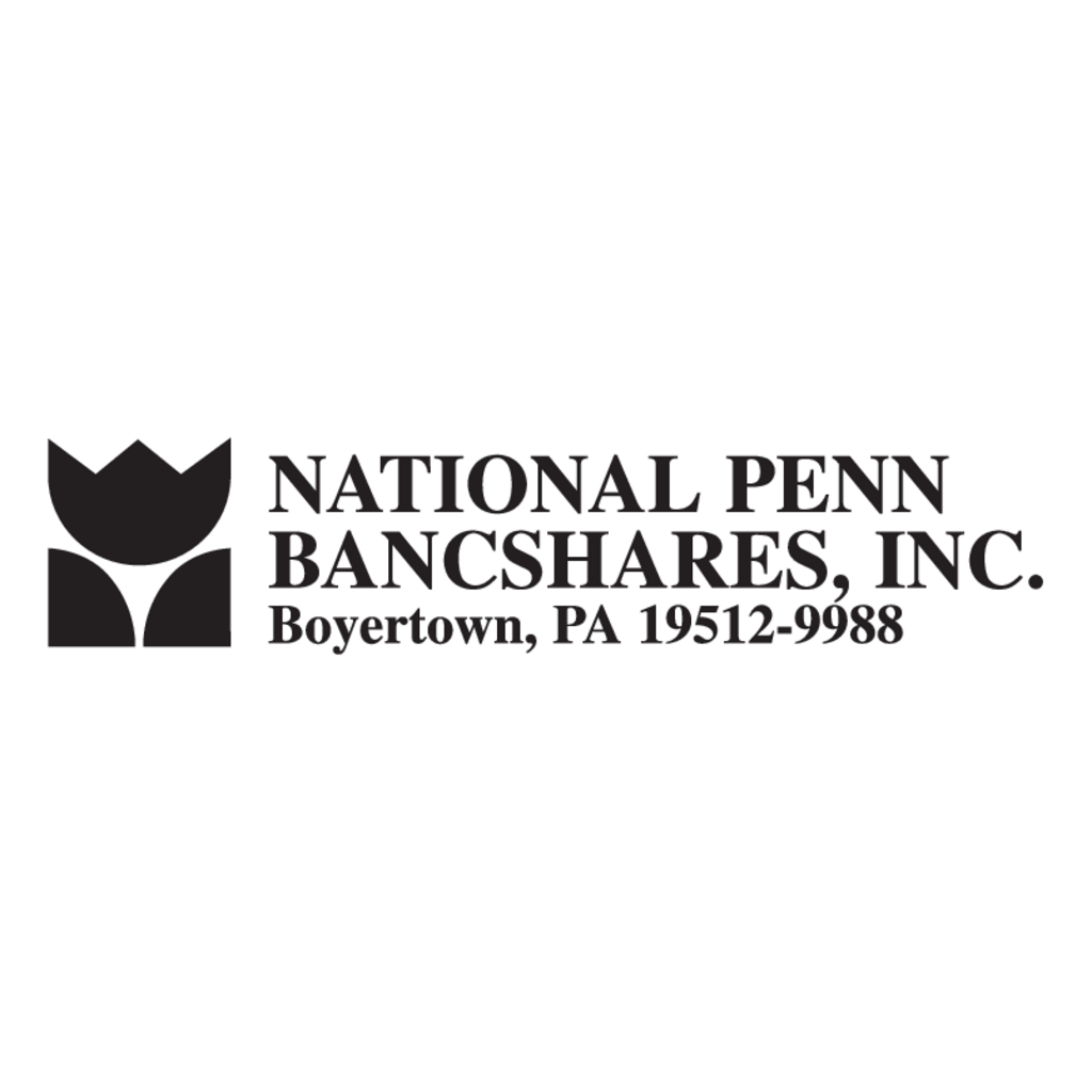 National,Penn,Bancshares