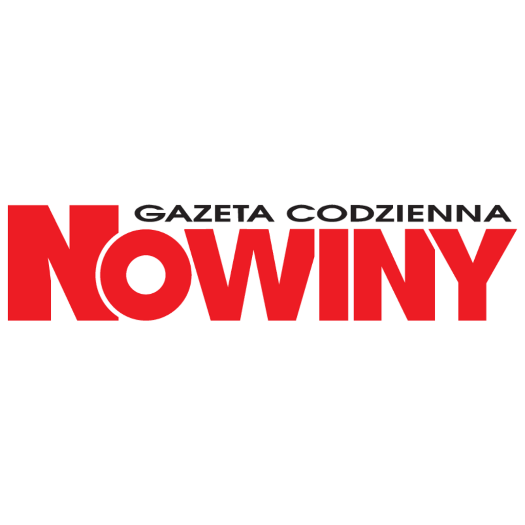 Nowiny,Gazeta