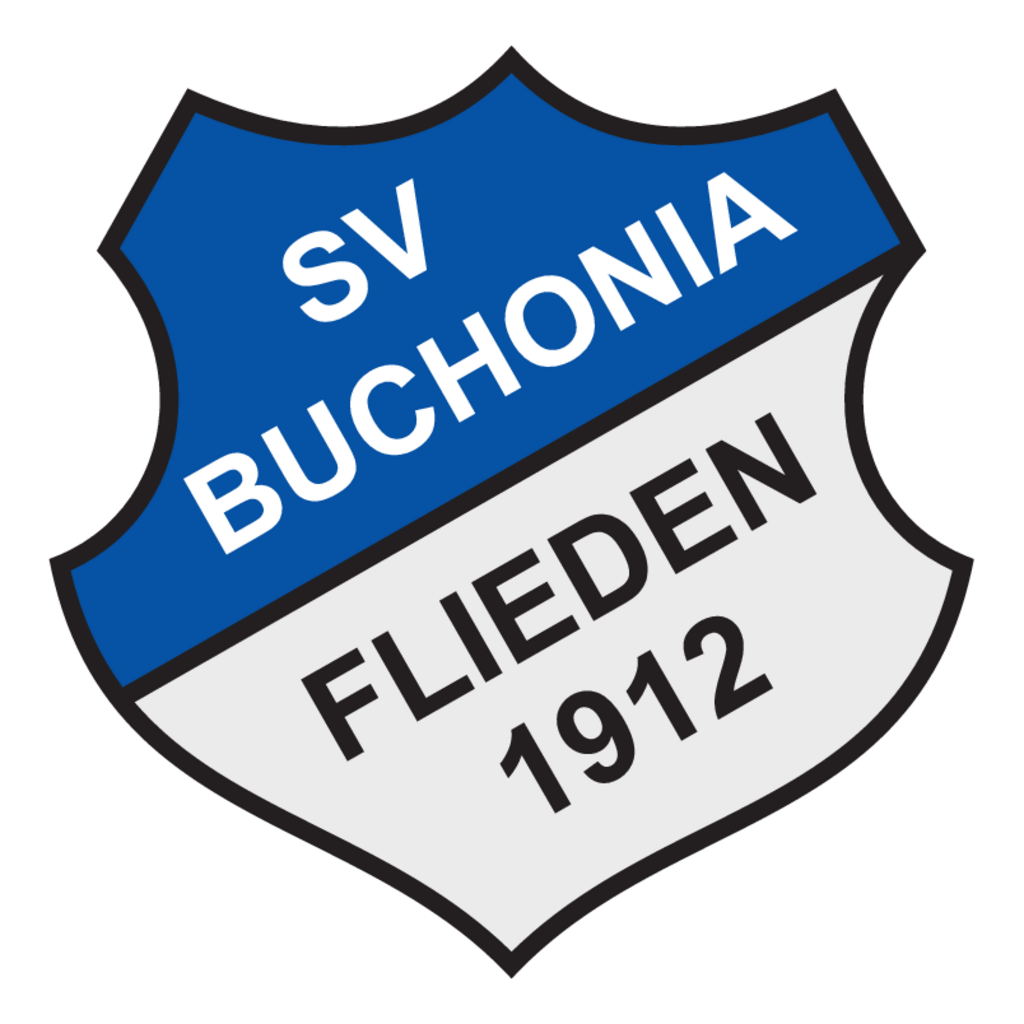 SV,Buchonia,Flieden,1912