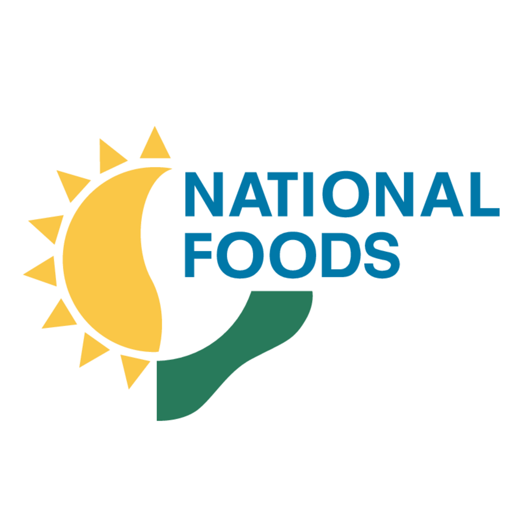 National,Foods