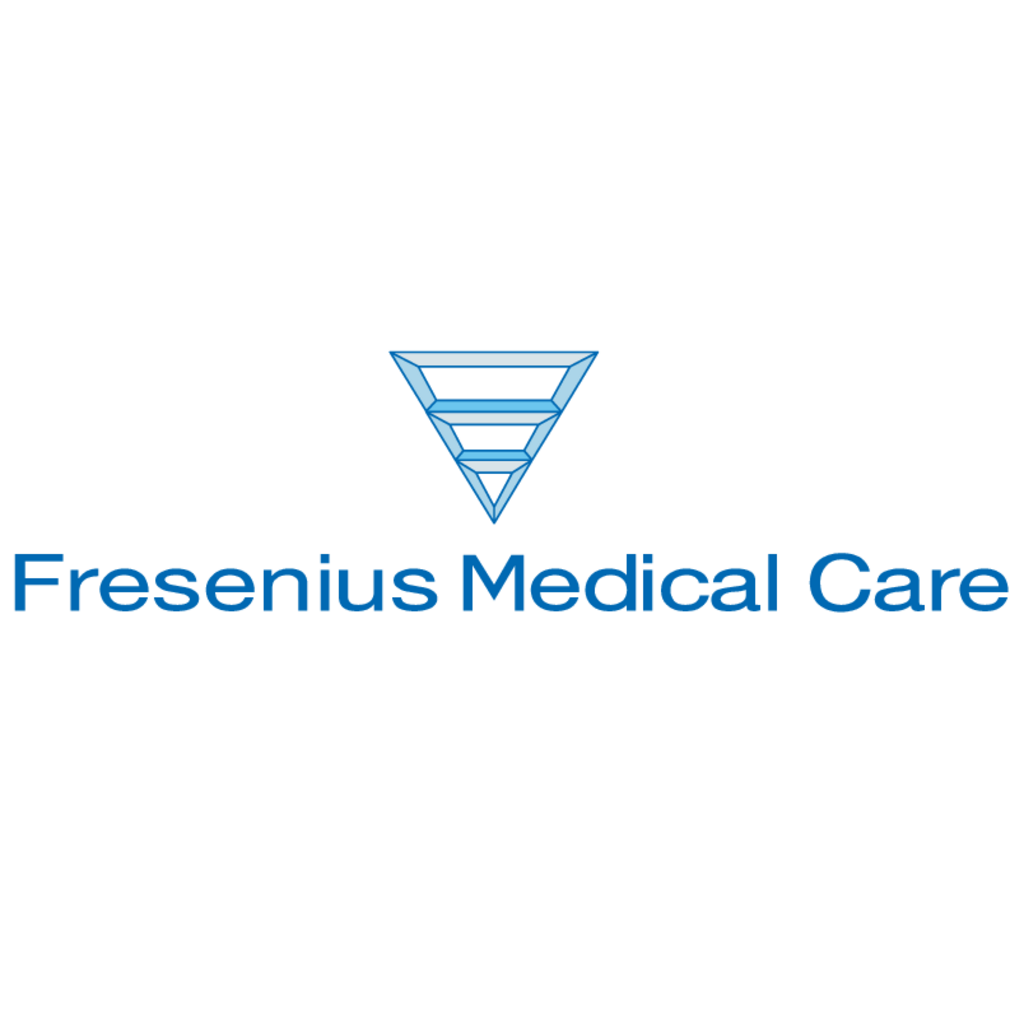 Fresenius,Medical,Care