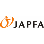JAPFA Comfeed Logo