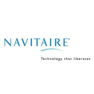 Navitaire Logo